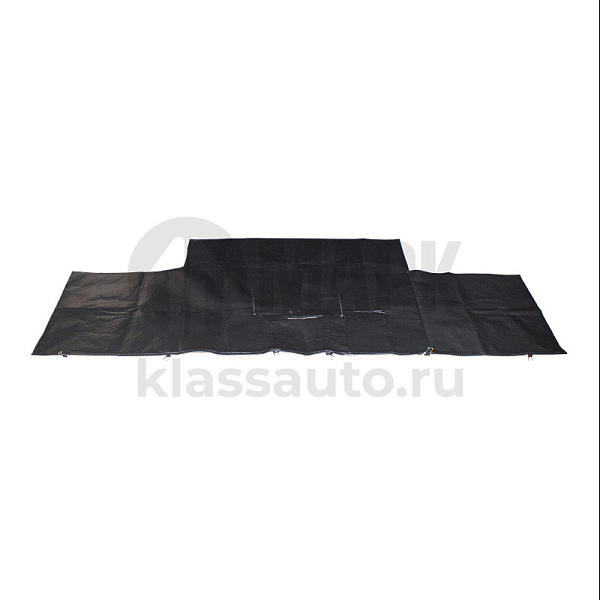Утеплитель капота 4308