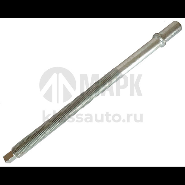 Болт натяжной (ПАО КАМАЗ) ЕВРО 4