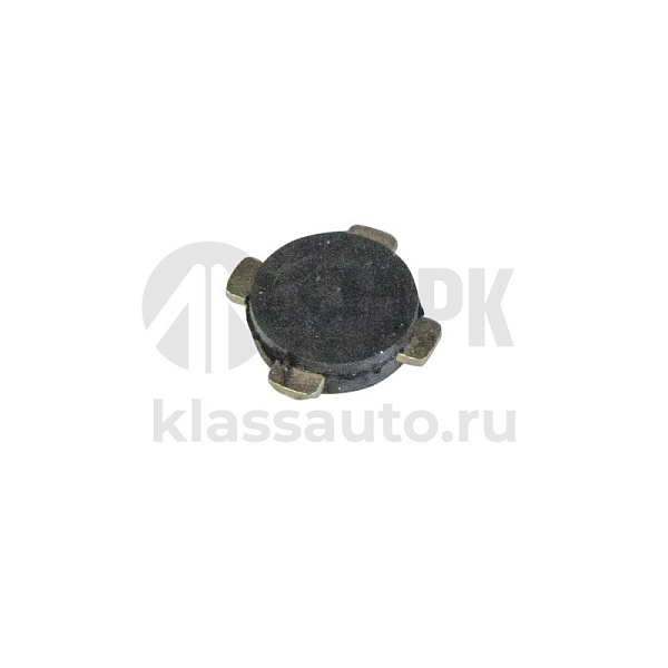 Клапан крана (Ростар)