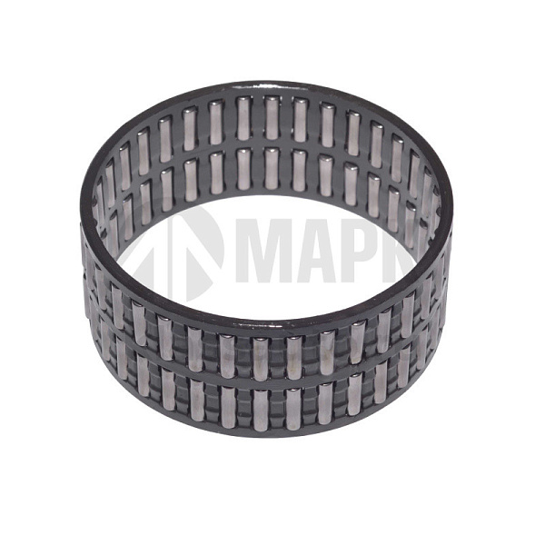 Подшипника игольчатого (ZF 0750115972) (Kacmazlar)