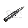 Форсунка топливная (QSB) 5263262 (Bosch Китай)