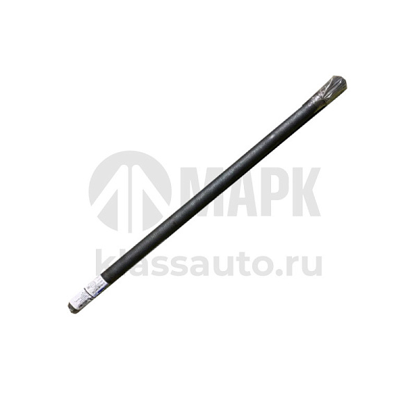 Полуось (ПАО КАМАЗ) 114 см