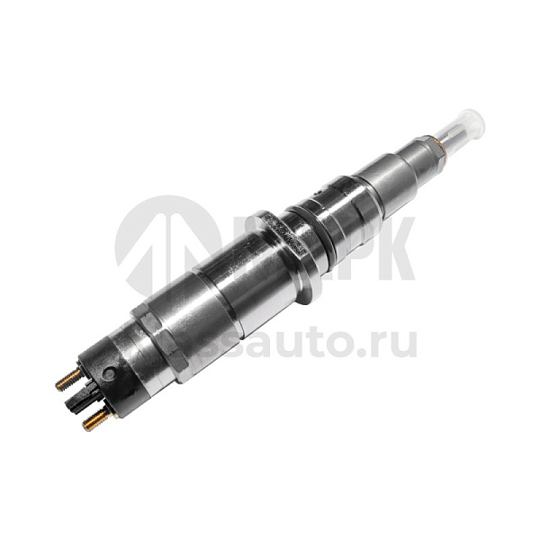Форсунка топливная (QSB) 5263262 (Bosch Китай)