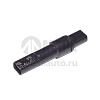 Предохранитель ПР-119 (пальчиковый)