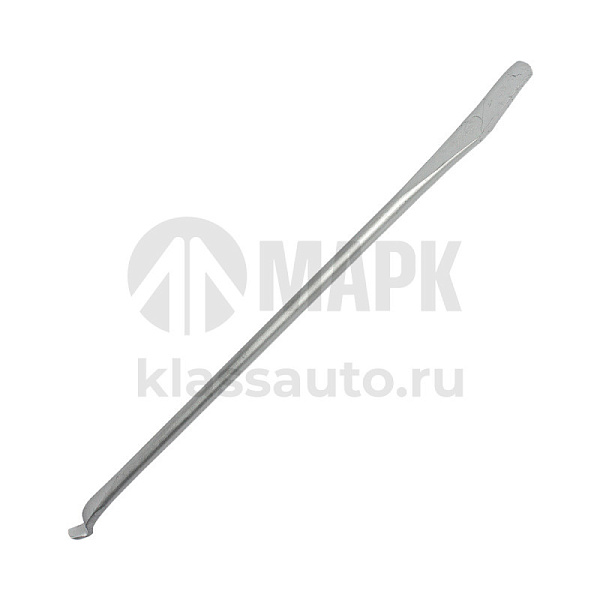 Монтажка №223-крюк d=20 L=800 (МАРК)