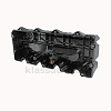 Крышка головки цилиндров дв. 5340 (г. Ярославль)