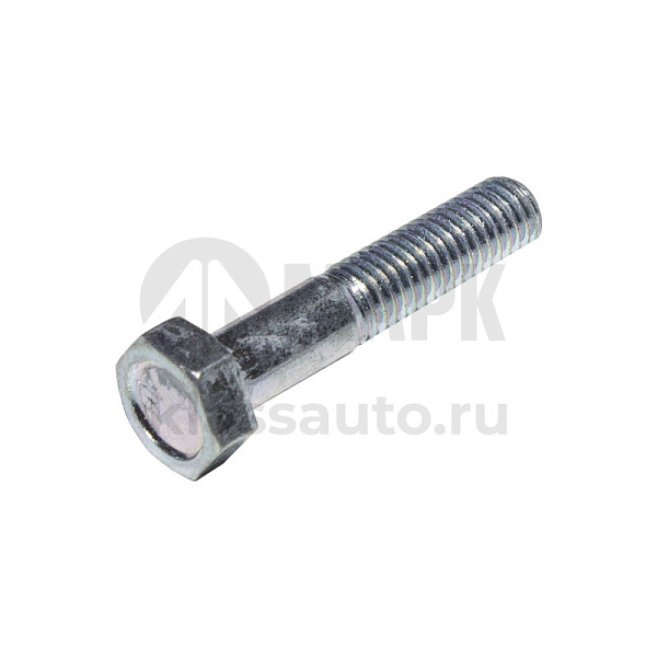 Болт М8х40 1/60440/21 АО БелЗАН