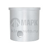 Ключ ступичный FAW 90х8 граней