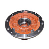Ступица (Shaanxi Hande Axle Co., Ltd)