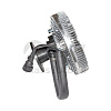 Муфта вязкостная D-650 020005338 MAXPOWER