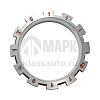 Гайка регулировочная (Shaanxi Hande Axle Co.)