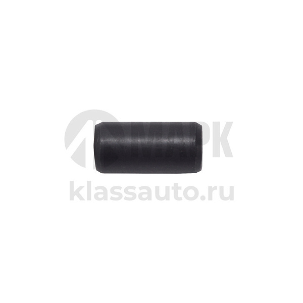 Штифт Ф12х25 АО БелЗАН