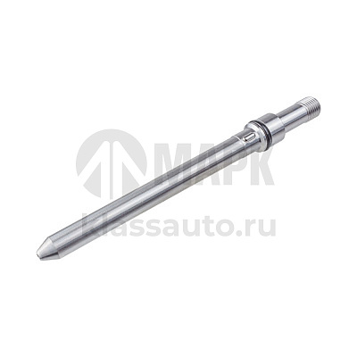 Штуцер форсунки боковой дв. 534, 536 М14х185х1,5 (5340.1112150) г. Ярославль
