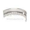 Вкладыш коренной верхний ISF2.8 FOTON