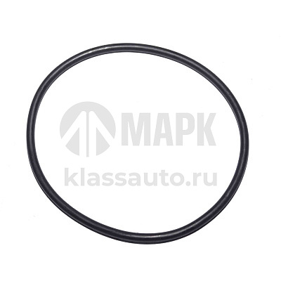 Кольцо крышки делителя БРТ 