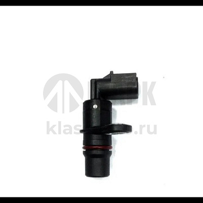 Датчик положения к/в, р/в L-28mm D-21mm(ISF2.8, 3.8, ISBe, ISLe) Cummins