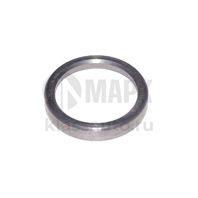 Седло клапана выпускного MB OM457/460 (STD) A5410530532 (OE Germany)