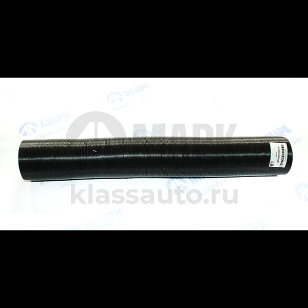 Воздуховод гибкий автономного отопителя D=90mm (HEIZUNG)