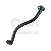 Топливопровод 740.70-1104422-50 (Альтернатива)