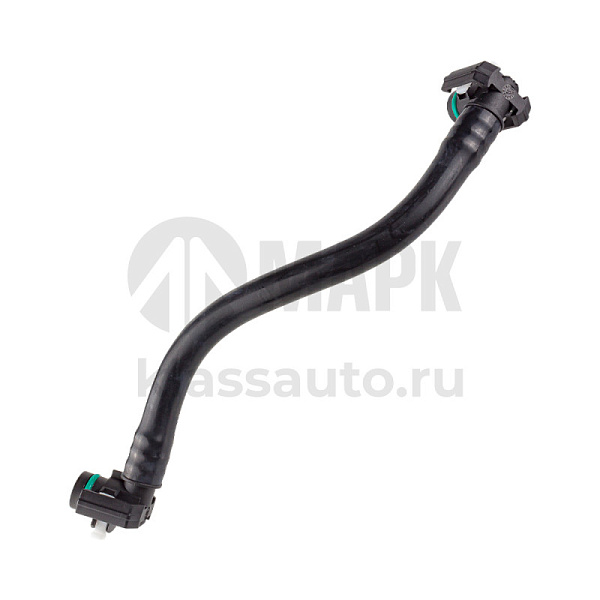 Топливопровод 740.70-1104422-50 (Альтернатива)