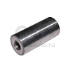 Шкворень (Shaanxi Hande Axle Co., Ltd) 