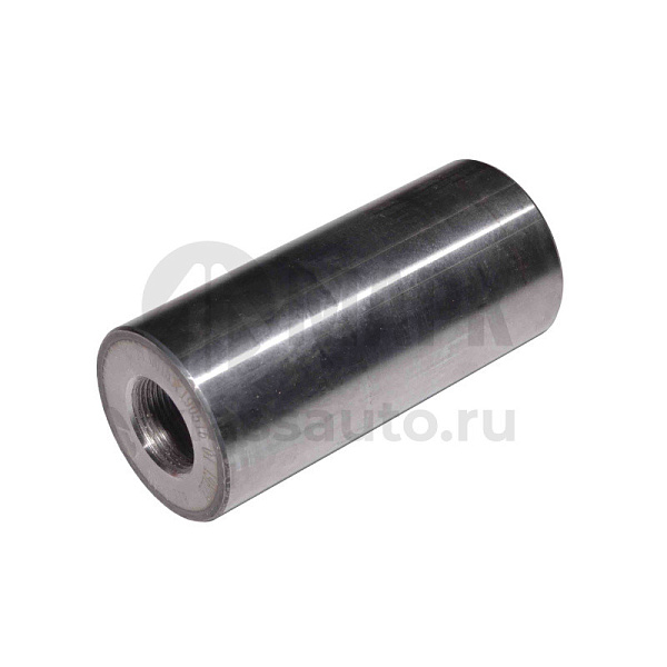 Шкворень (Shaanxi Hande Axle Co., Ltd) 
