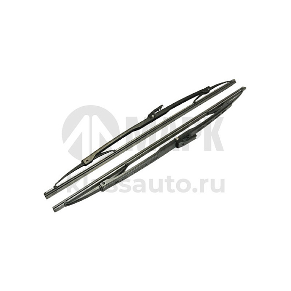Щетка стеклоочистителя с/о (TRUCKMARK) (150шт/2шт)