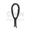 Ключ съемник отстойника для FS19737/FS19914(100шт в кор)