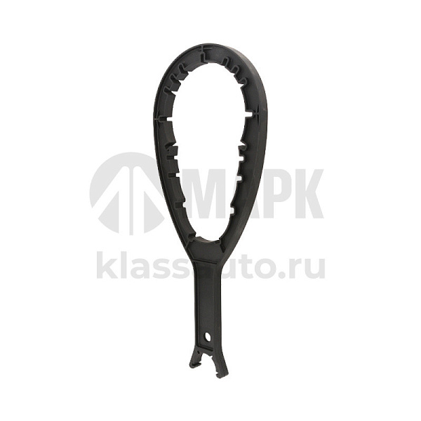 Ключ съемник отстойника для FS19737/FS19914(100шт в кор)