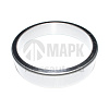 Подшипник ступицы Shaanxi Hande Axle Co.