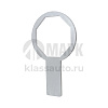 Ключ крышки ступицы BPW 120х8 граней