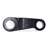 Сошка рулевого управления (ПАО КАМАЗ)