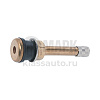 Удлинитель вентиля TR502(64mm)