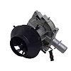 Мотор отопителя в сборе с крыльчатками Eberspacher D4 24V (HEIZUNG)
