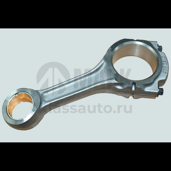 Шатун (ISLe, L) 4948887/ 4944670/ 3979744