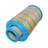 Элемент ВФ ЕВРО-3 725-1109560 (Кострома)