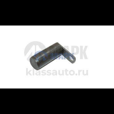 Ось с фиксатором (ПАО КАМАЗ)