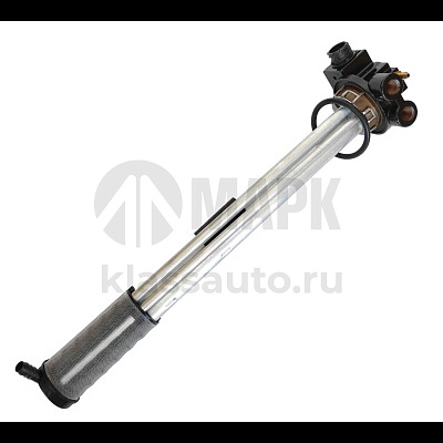 Топливозаборник ТХЗ-405 Евро-3 (аналог)