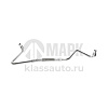 Трубка подачи масла ТКР C5337775 L ISL