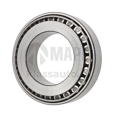 Подшипник ZF 0750 117 079 (FERSA)