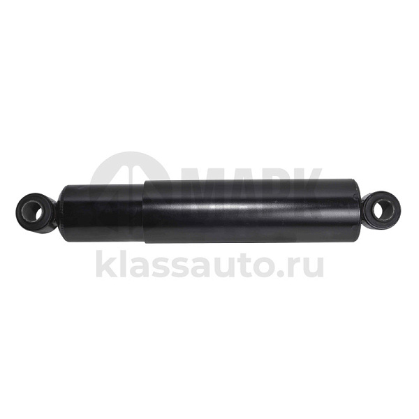 Амортизатор основной а/м КАМАЗ 5490,5308,5460,6460 (445/695) (TRUCKMARK)
