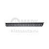 Кронштейн седельного устройства правый (ПАО КАМАЗ)