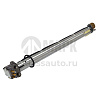 Топливозаборник (ДУКЭП 90-24/0,2-525) Концерн КЭМЗ