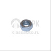 Гайка М12х1,25 полуоси (4310) АО БелЗАН