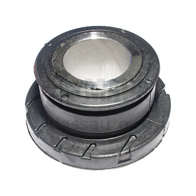 Сайлентблок кабины передний А9303170012 а/м КамАЗ 5490/ MB Axor (Auger)