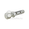 Клапан перепускной ТНВД Евро-2 (завод)