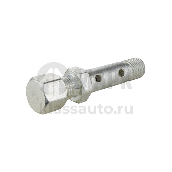 Клапан перепускной ТНВД Евро-2 (завод)