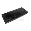 Технопластина металлокордная 500х200х40 (на коммун. отвалы)