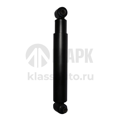 Амортизатор подвески передний FAW J7 29050102000C00D тягач (FAW)