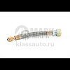 Шланг подвода воздуха к шинам (TRUCKMARK)